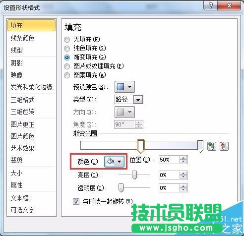 excel��������ô�L��һ��Ư�������ΈD?