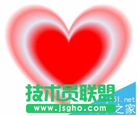 excel��������ô�L��һ��Ư�������ΈD?