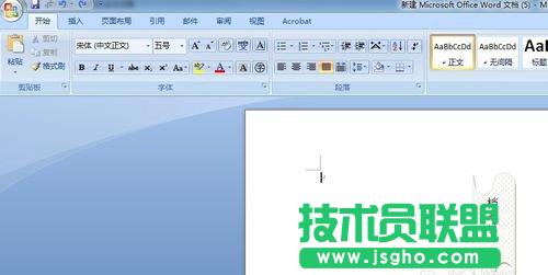 Word2007�ęn����ô����