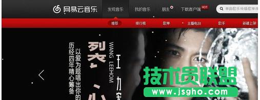 �W������������O�ó�QQ���g�������� ��