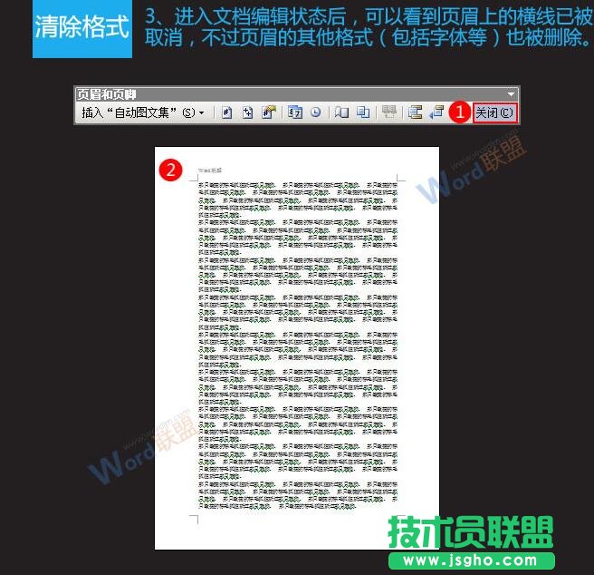 �h���M��(xi��n)