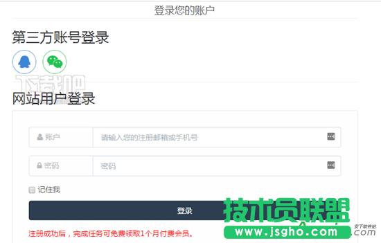 135��݋��,135��݋����ַ,135��݋���پW,135��݋����ô���M�Iȡ���M���T ,135��݋�����M���M���T�Iȡ����,135��݋�����M�Iȡ���M���T