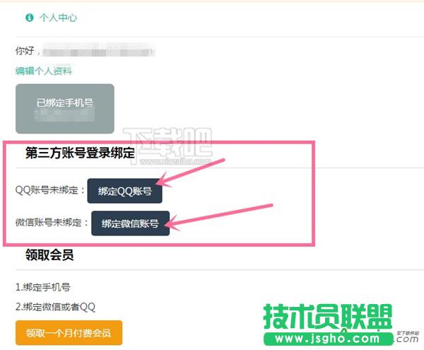 135��݋��,135��݋����ַ,135��݋���پW,135��݋����ô���M�Iȡ���M���T ,135��݋�����M���M���T�Iȡ����,135��݋�����M�Iȡ���M���T