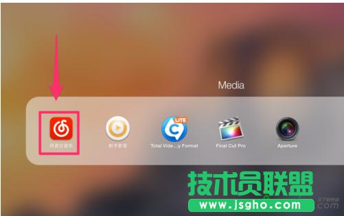 �W��������,�W��������mac��,�W��������formac