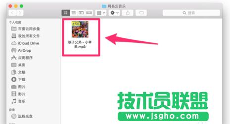 �W��������,�W��������mac��,�W��������formac