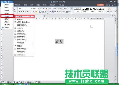 WPS�̳�,WPS���ַŴ�,WPS���֟o�޷Ŵ�