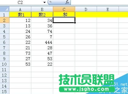 excel��ô�Ԅ����?  ��(li��n)
