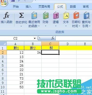 excel��ô�Ԅ����?