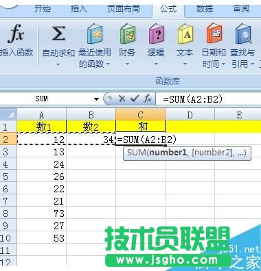 excel��ô�Ԅ����?