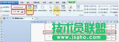 ���ʹ��wps��������