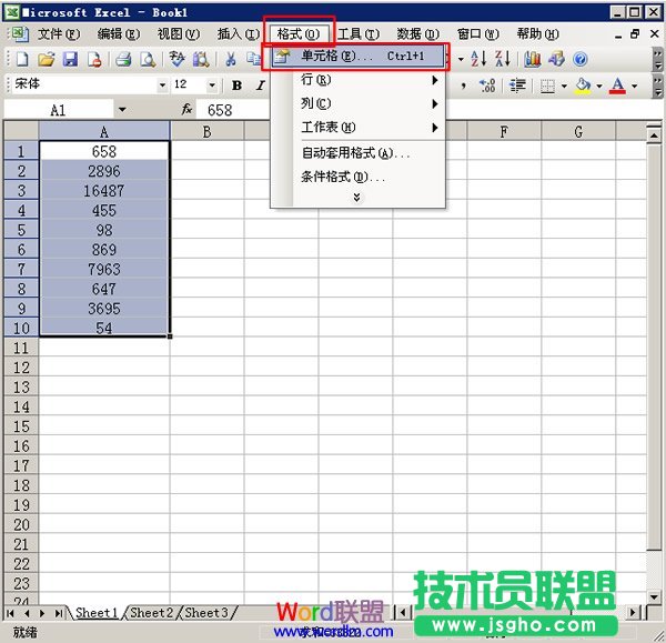 �x��&ldquo;��Ԫ��&rdquo;����