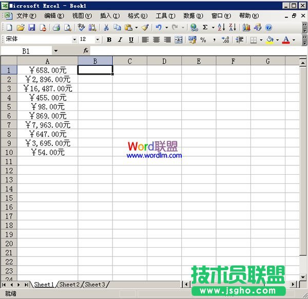 ؛�ŷ�̖��؛�ņ�λ�������