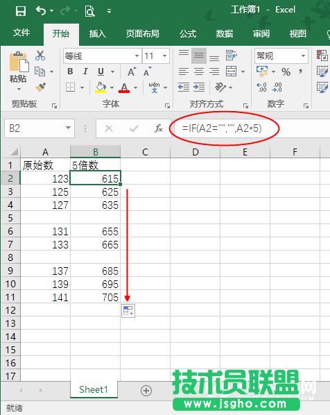 Excel�е��p��̖��ʹ�ü���   ��