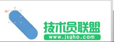 Excel2003��ʹ��Address��ַ����(sh��)���ָ����Ԫ���λ��