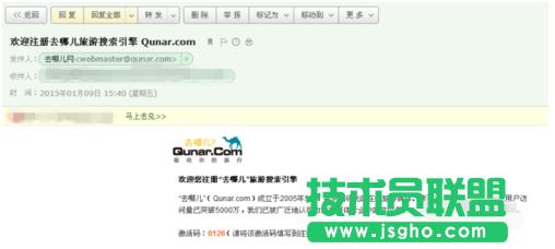 ȥ�ă��W(w��ng),ȥ�ă��W(w��ng)�����y�п�,ȥ�ă��W(w��ng)�⽉�y�п�