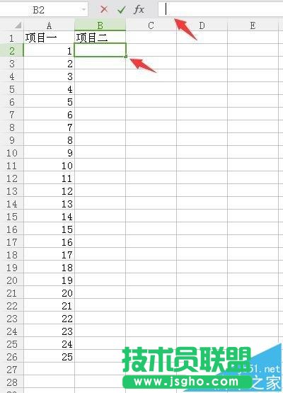 excel������ôʹ�ù�ʽӋ�����������ı���?