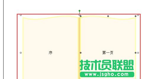 ppt�����������Ч��