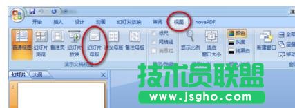 ppt��ô����������I��Ч��ģ�� ��