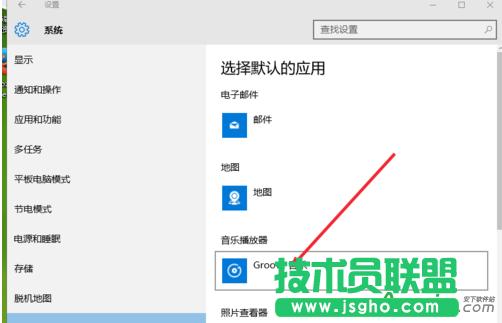 �W��������,�W��������������,�O��Ĭ�J����������