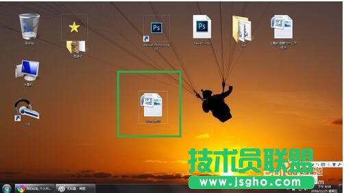 Word��ô�ÿ���I�����޸����ָ�ʽ  ��