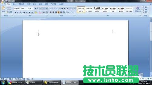 Word��ô�ÿ���I�����޸����ָ�ʽ