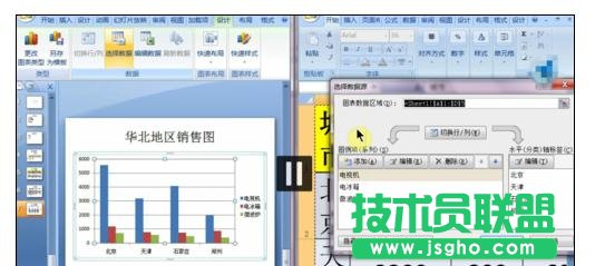 ��ppt������������ΈD