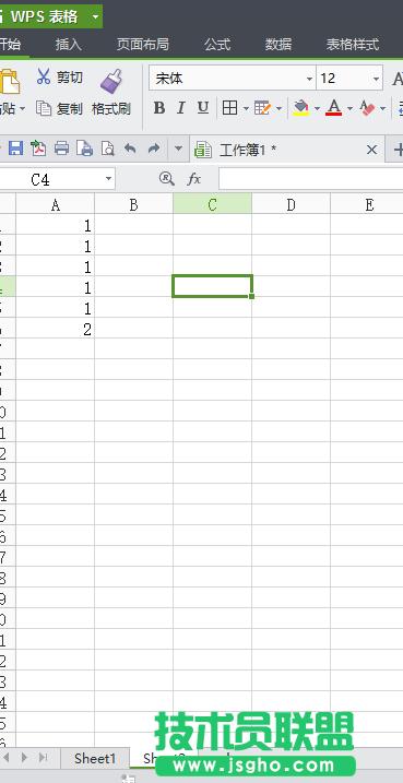excel���񔵓�����������  ��(li��n)