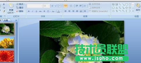 �����ppt�в����� ��