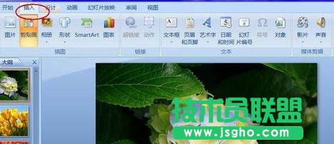 �����ppt�в�����