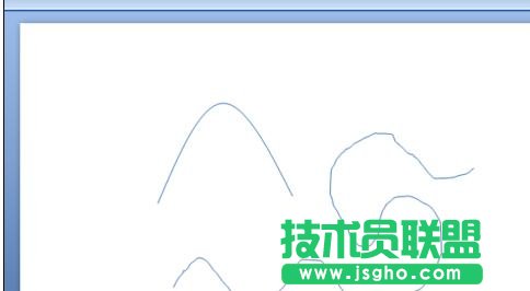 ppt2007����ή�����