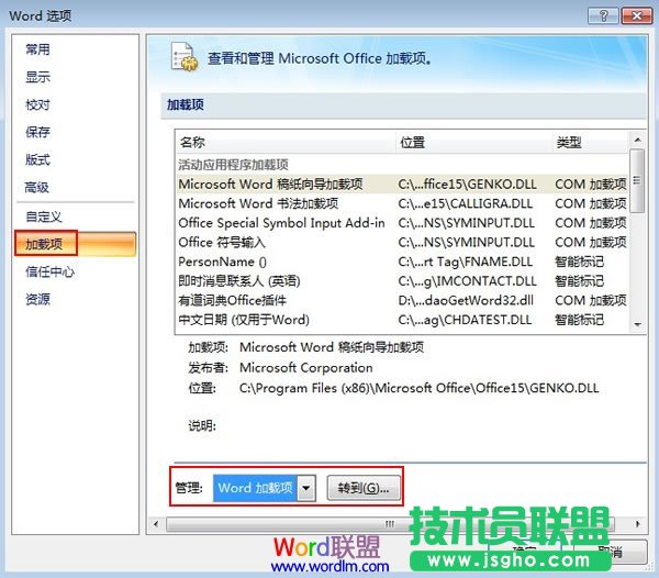 �D(zhu��n)��