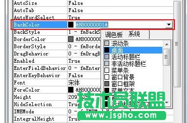 ppt���������ı���L��Ч��