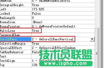 ppt���������ı���L��Ч��