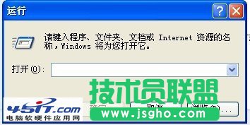 �����_ʼ�ˆε��\�д��_��ô�k�� ��