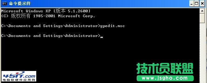 �����_ʼ�ˆε��\�д��_��ô�k��