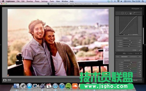 �D��JPEG�cRAW���x�÷��t