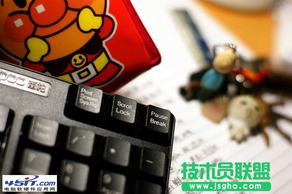 ��X�I�P�ϵ�Pause�I���ģ�