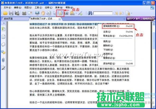 ��Ώ���pdf�еă���