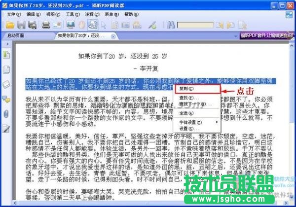 ��Ώ���pdf�еă���