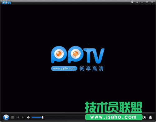 ���ó����e�`��ν�Q ��