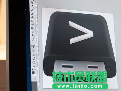 icon photo Windows 8 Bitlocker驅(qū)動(dòng)器加密 保護(hù)U盤中的資料