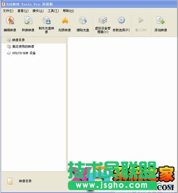 ��δ��_img�ļ���img�ļ���ʲô�� ��(li��n)