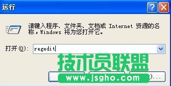 ��ν�QMMC�o����ʼ�������Ԫ�� ��