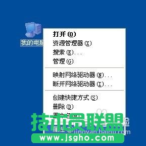 mmc�o����ʼ�������Ԫ��ô��Q