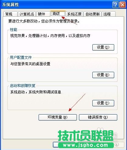 mmc�o����ʼ�������Ԫ��ô��Q