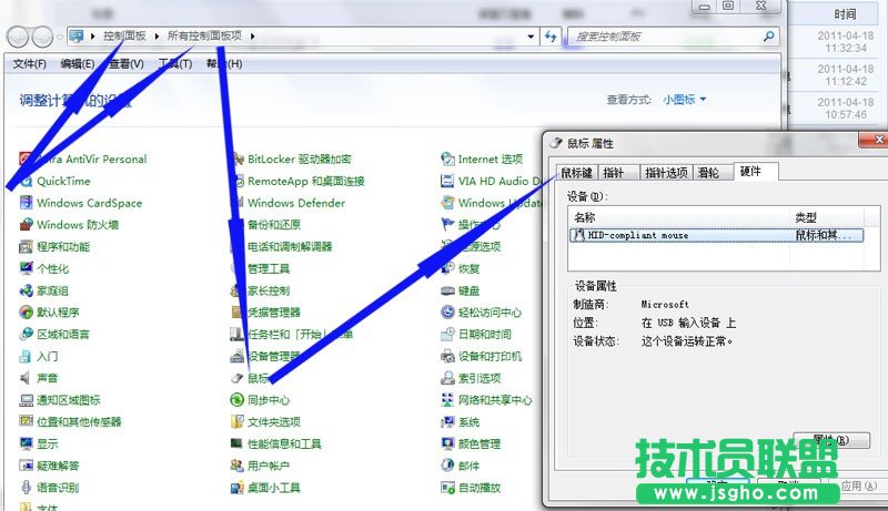 ����޸����ָᘘ�ʽ ��