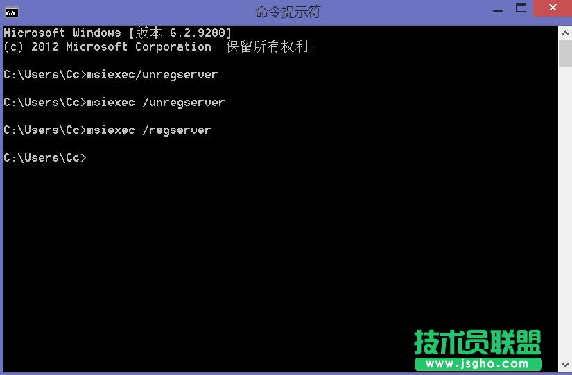 ���b����˹���r�b��һ����F�o���L���Ľ�Q����