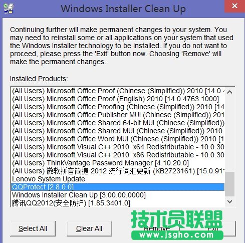 ���b����˹���r�b��һ����F�o���L���Ľ�Q����