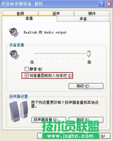 �΄ՙ������ȈD�˲�Ҋ����ô�k ��