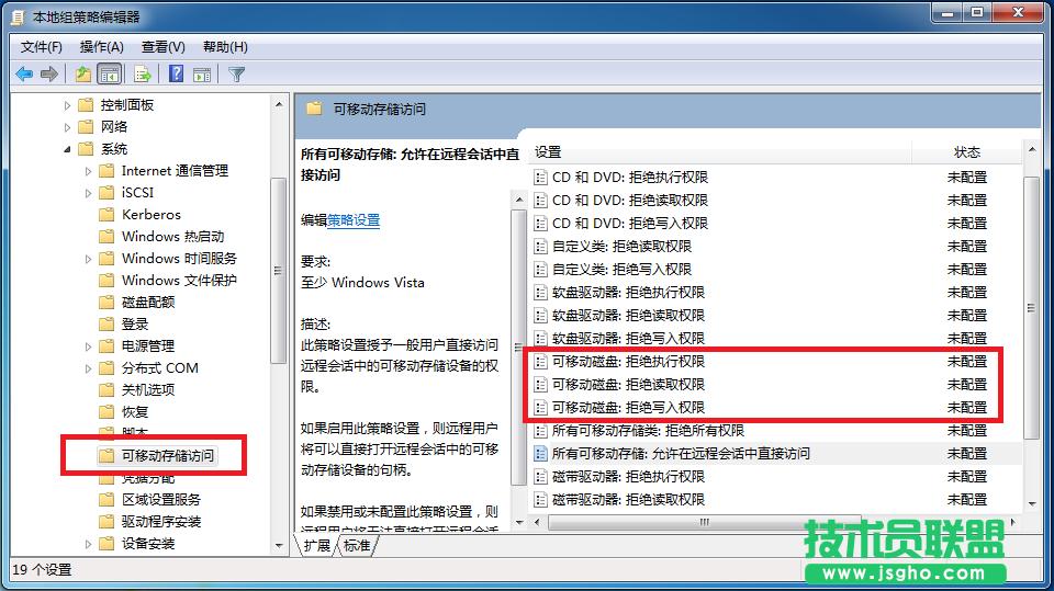 �ƄӴ惦�x������ ��